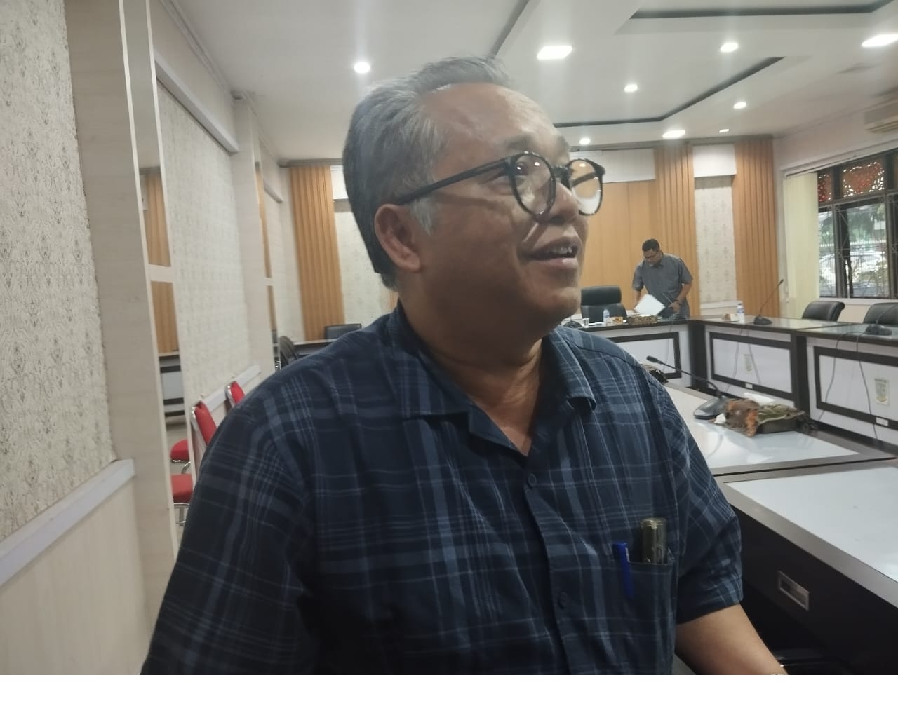 RS Mitra Kota Jambi Bantah Lakukan Penolakan Pasien