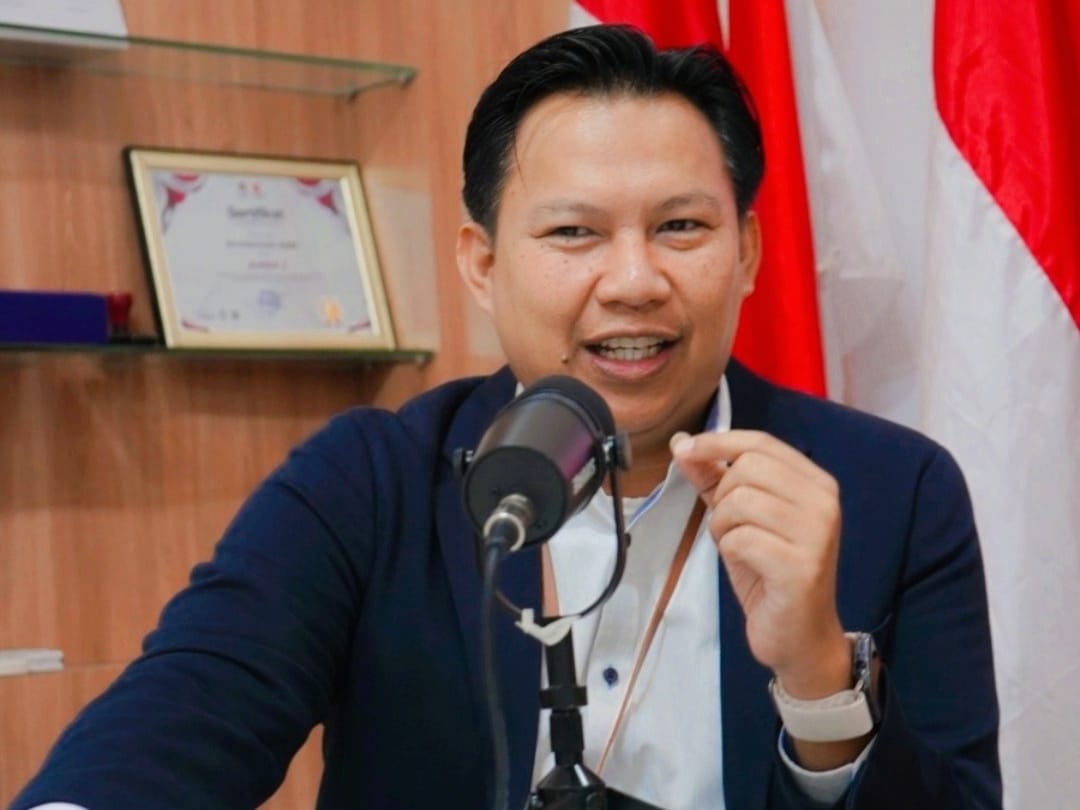 Banyak Kepala Daerah Ditangkap KPK, Bisakah Partai Politik Dimintai Pertanggungjawaban?