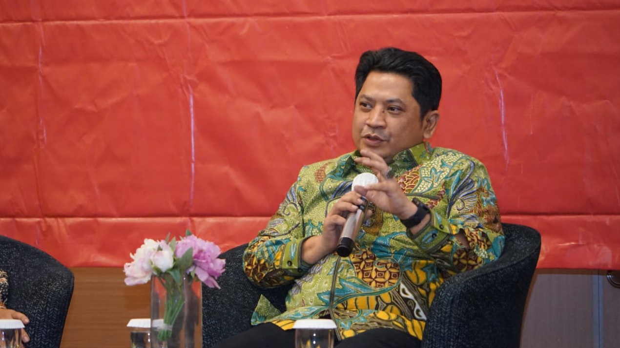 Seleksi 30 Kuota Beasiswa Kuliah di Maroko 2023 Dibuka, Catat Ini Tanggalnya