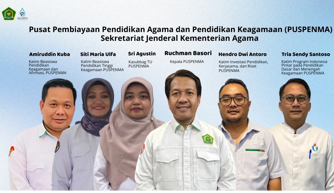 Siap-Siap! Pendaftaran Bantuan Penyelesaian Pendidikan S3 Dalam Negeri Dibuka Hingga 15 Oktober, Ini Syaratnya