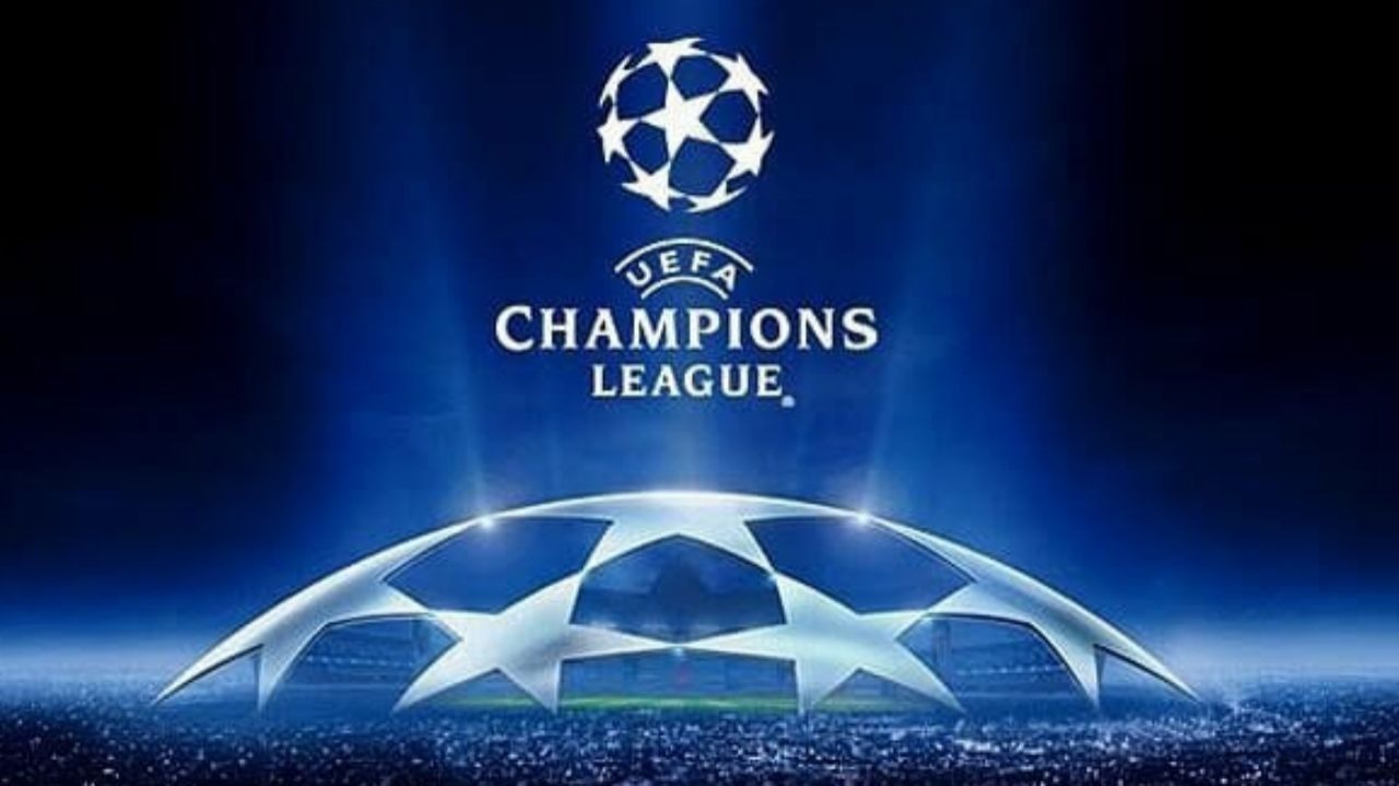 Berikut Tim yang Lolos Fase Knockout dan Hasil Lengkap Liga Champions