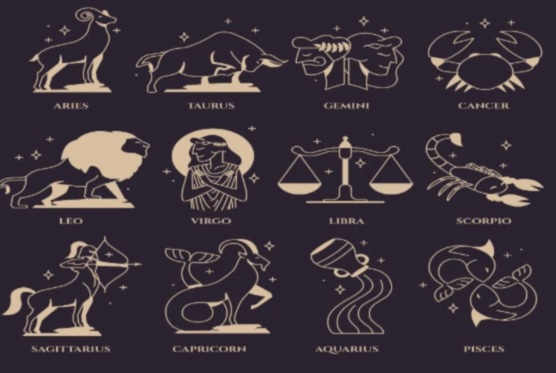 Ramalan Zodiak Aquarius, Pisces dan Aries 18 Juli 2025