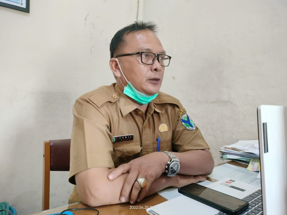 Pemkab Batanghari Buka Seleksi Terbuka Jabatan Pimpinan Tinggi Pratama, Ini Informasinya