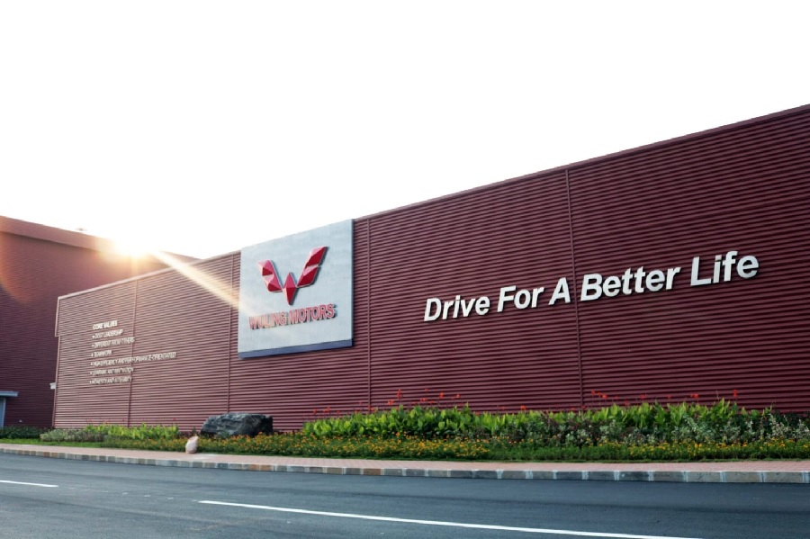 Wuling Motors Sampaikan Permohonan Maaf Soal Kasus Pembelian di Surabaya