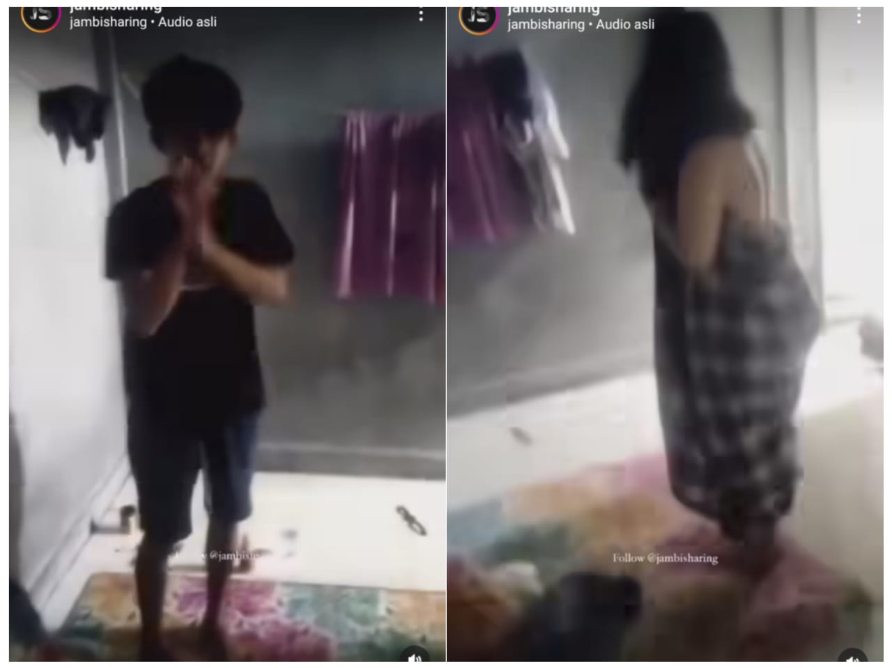 Viral Suami di Tungkal Jambi Maafkan Istri Selingkuh Alasan Cinta, Ini Kata Buya Yahya