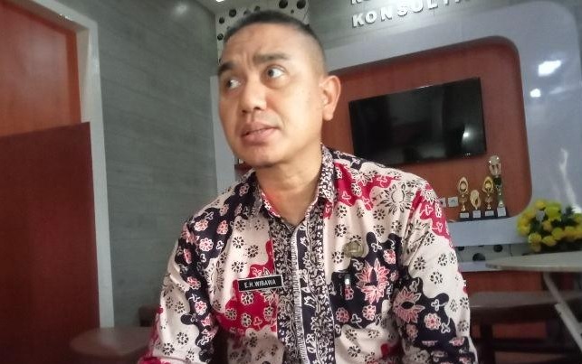 Seleksi Pendaftaran PPPK 2024 Sarolangun Dibuka Dua Gelombang