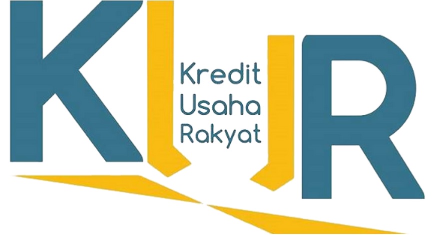 Hingga 14 November 2025, Pemerintah Sudah Salurkan KUR Rp240,09 T