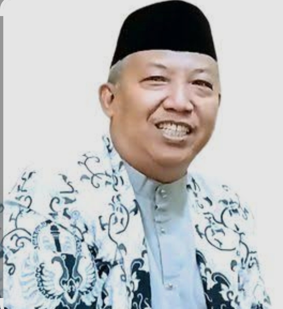 Buka Suara! Kabid GTK Disdik Ungkap Alasannya Mundur 