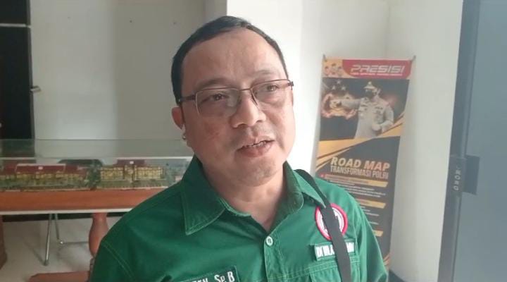 Langkah Medis dan Psikologis Disiapkan untuk Korban Pemerkosaan Abang Kandung di Jambi