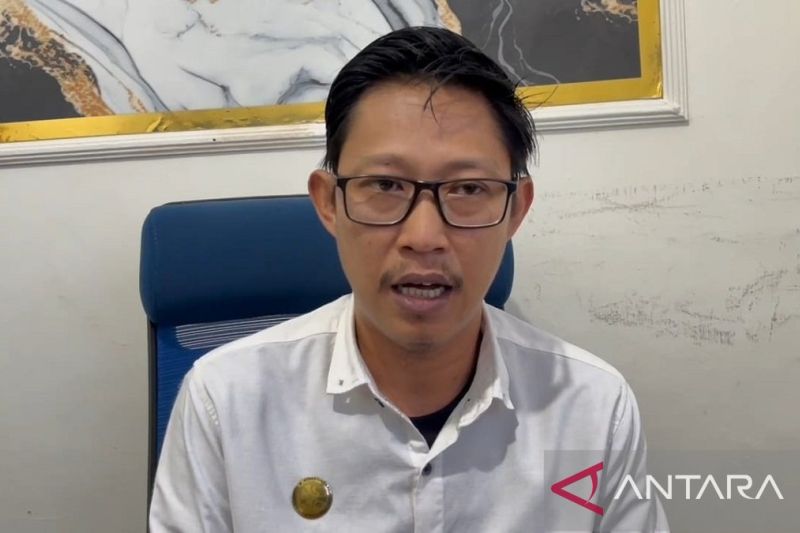 BP2MI Pastikan Tidak Ada Pekerja Migran Asal Jambi di Iran