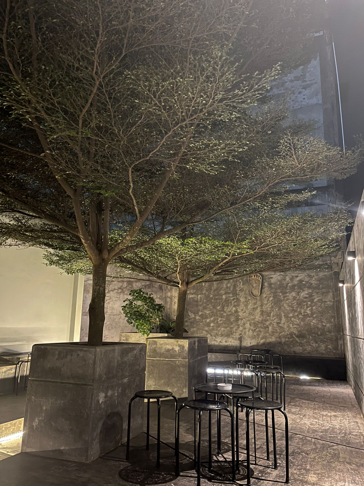 Nikmati Promo Happy Hour di Jejakbaswara Café