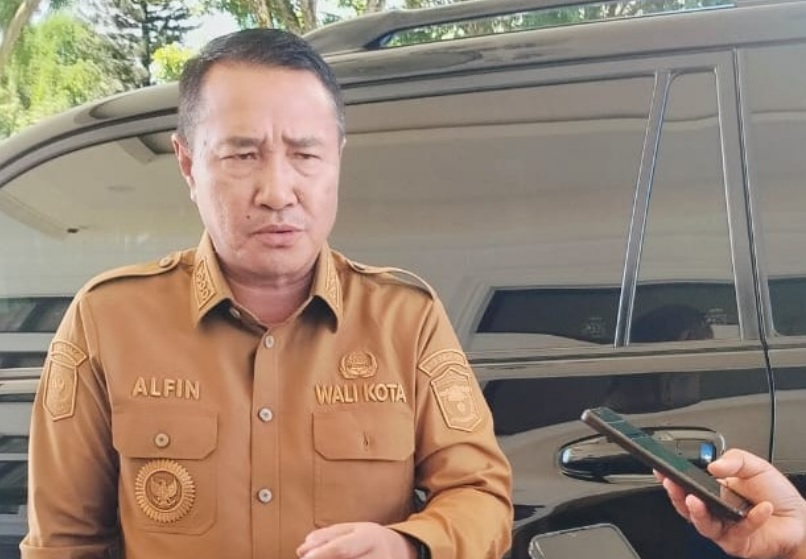 Siswa SD dan SMP Dilarang Bawa Motor ke Sekolah