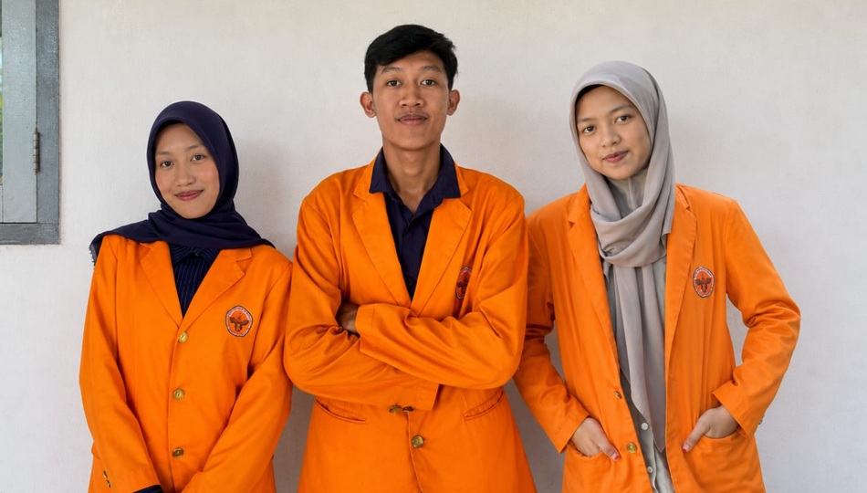 Skill Acquitision di Tengah Ketergantungan Artifical Intelligence (AI)