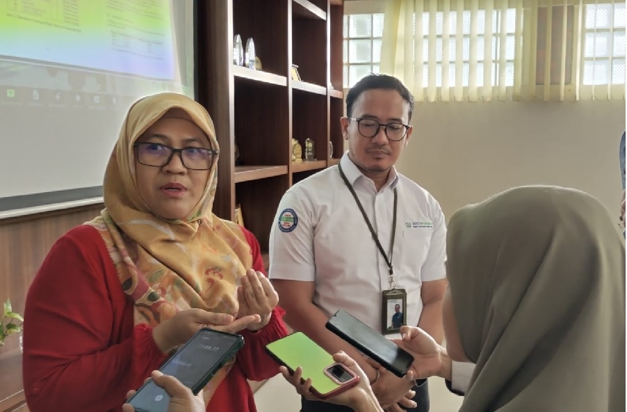 BPJS Kesehatan Pastikan Layanan JKN Tetap Optimal Selama Libur Lebaran 2026