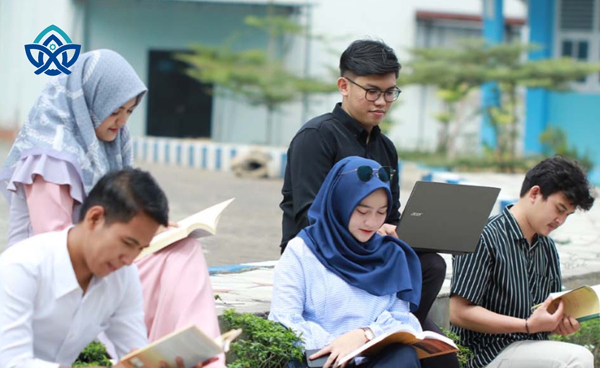 Selangkah Lagi UIN SUTHA Jambi Buka Fakultas Kedokteran, Didampingi FK UNAND