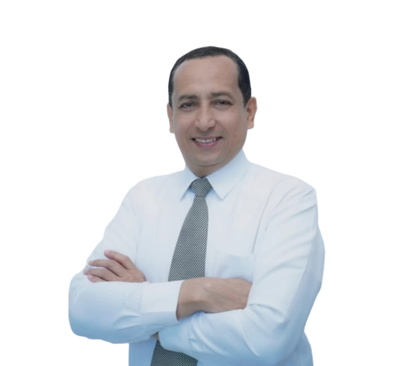 'Menjaga Hak Privasi: Tanggung Jawab Negara dalam Perlindungan Data Pribadi'