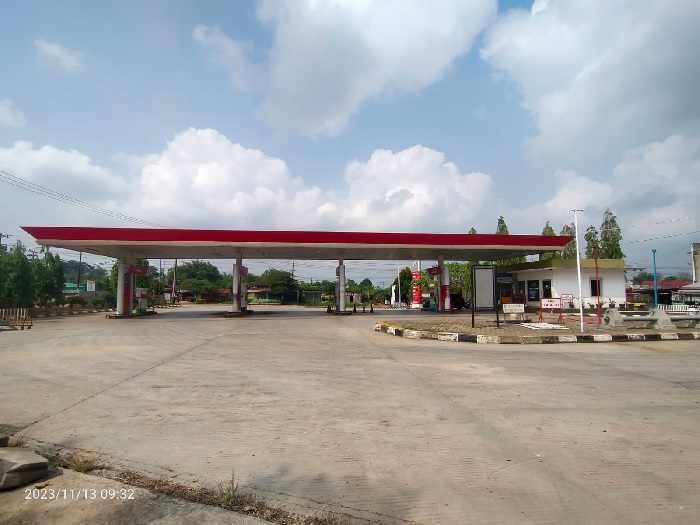 Soal Belum Dilakukan Distribusi BBM ke SPBU 24.372.21 Muara Bungo, Berikut Jawaban Pertamina