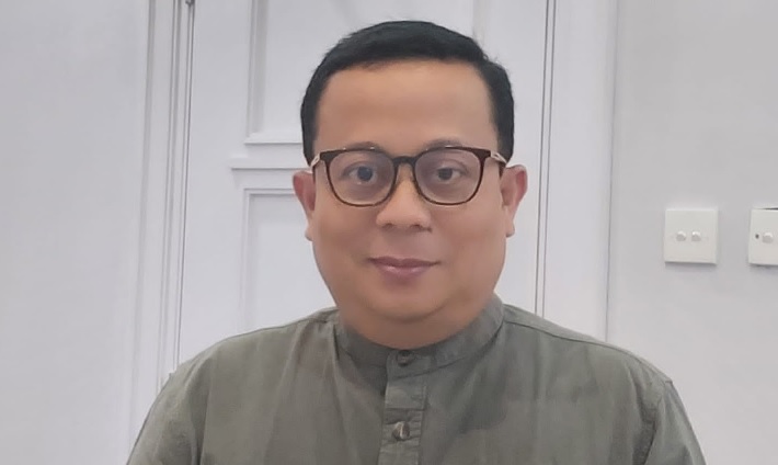 Sudah Dibuka, Pendaftaran Seleksi Administrasi PPG Daljab Mapel Umum Melalui EMIS GTK