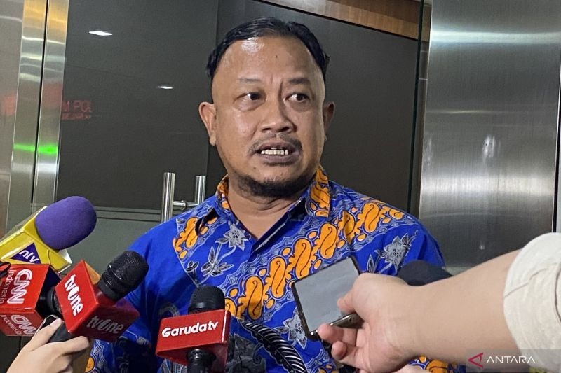  Soal Kasus Kematian Brigadir Nurhadi, Begini Kata Kompolnas