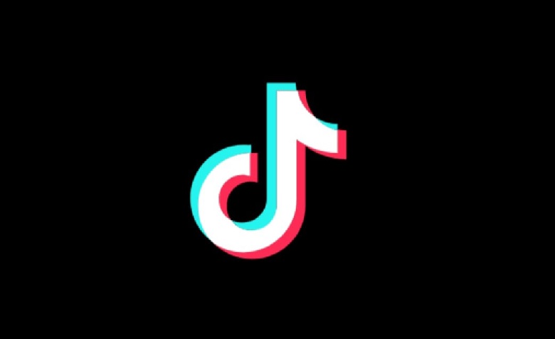  RESMI! TikTok Ditutup di Amerika Serikat