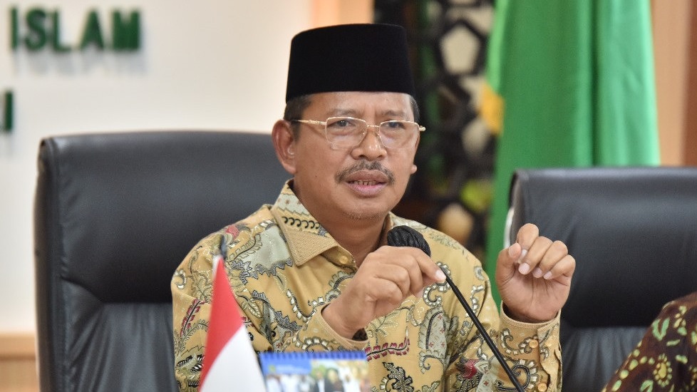 Digelar Awal September 2025, PPG Angkatan II untuk Guru Mapel Pendidikan Agama