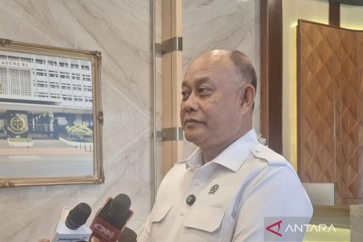 BGN Sanksi 1.251 SPPG Langgar SOP Selama Tahun 2026