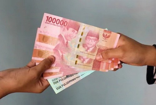 Senin BSU Tahap Dua Cair, Bisa Cek Online Begini Caranya