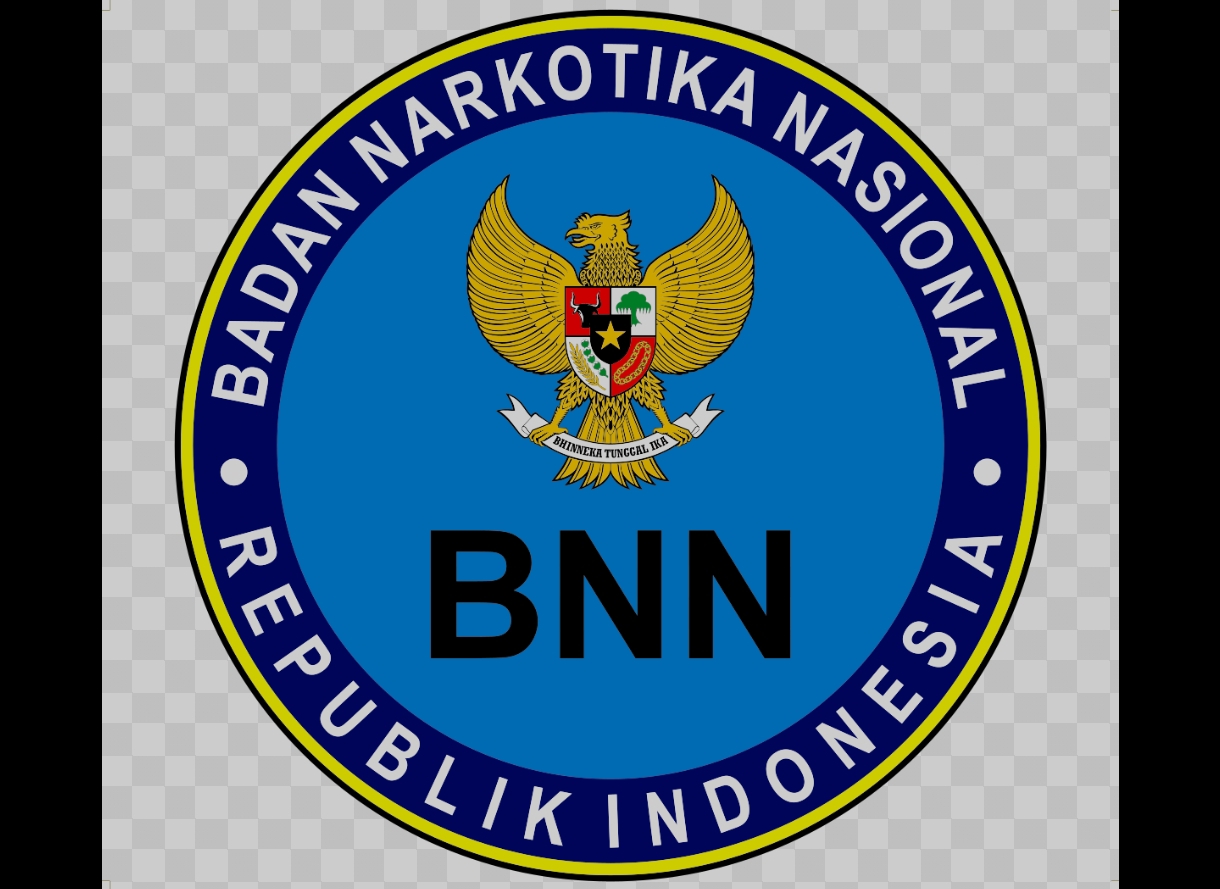 GEGER!  BNN Pusat Tangkap Sabu 125 Kg di Tanjab Barat