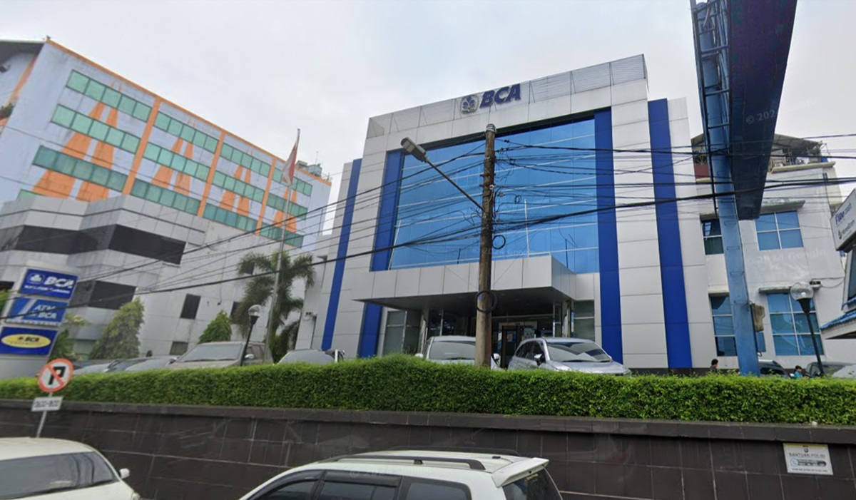 Bank BCA Rekrut Karyawan Baru Tak Harus IPK 3 untuk Posisi Berikut