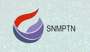 Update SNMPTN 2023, Siswa IPS Boleh Pilih Jurusan IPA