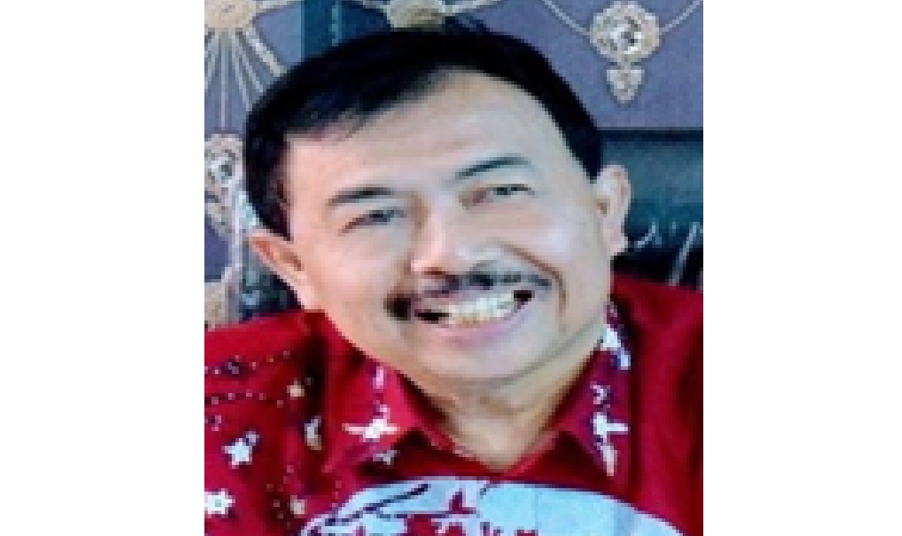 JAMBI DAN DILEMA KEKAYAAN ALAM :  Ketika Potensi Besar Tidak Sejalan dengan Fiskal Daerah