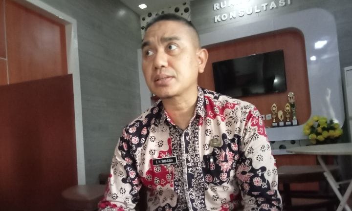 Pendaftaran PPPK Gelombang 2 Diperpanjang