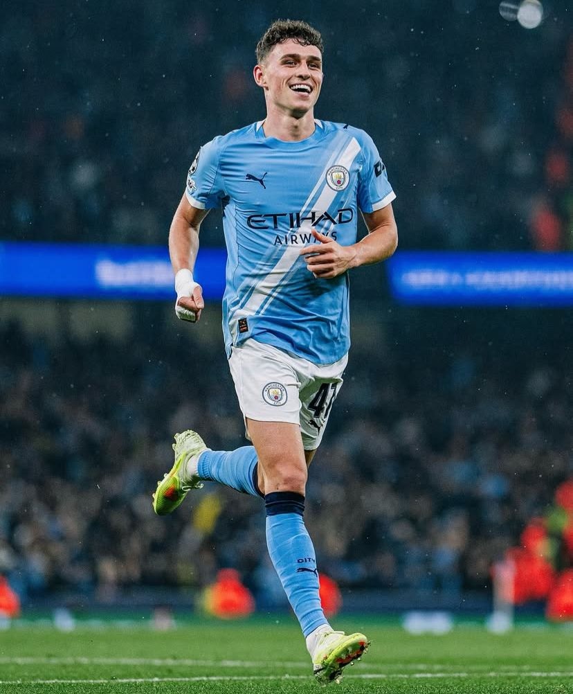 Update Klasemen Liga Champions,  Inter Sempurna, Man City Geser PSG