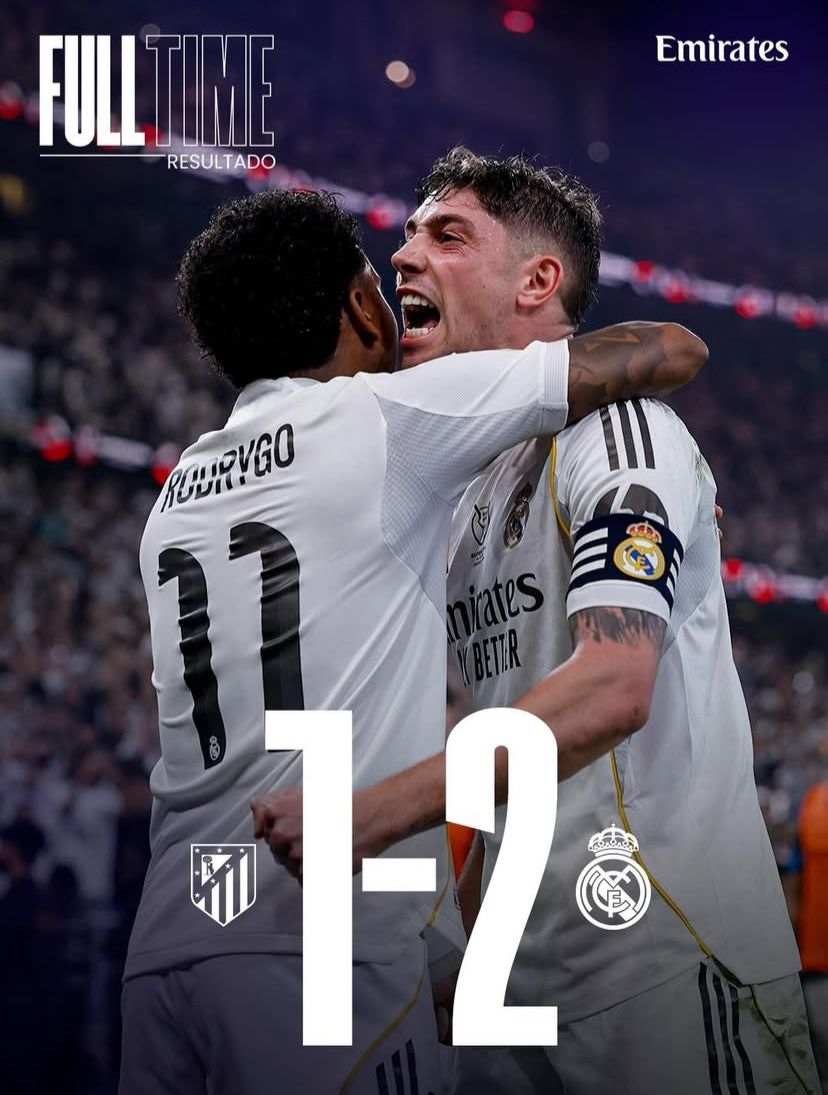 Hadapi Barcelona di Partai Final Piala Super Spanyaol, Ini Kata Valverde