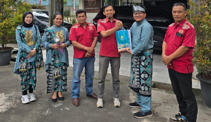 Dedikasi BUMN di hari Pelanggan Nasional, Kehandalan listrik untuk pelanggan