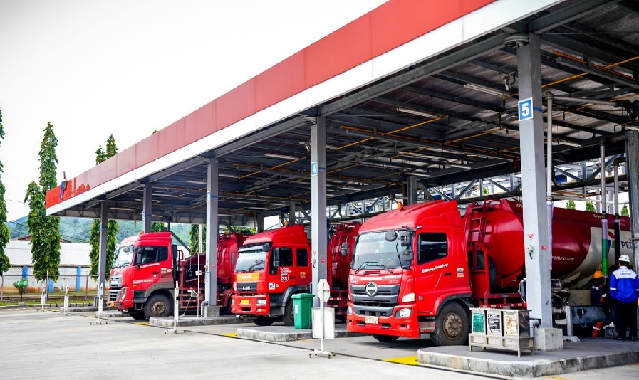 Warga Jogja Full Senyum! Harga BBM Kembali Turun, Ini Harga Baru BBM di SPBU Berlaku Kamis 14 Agustus 2025