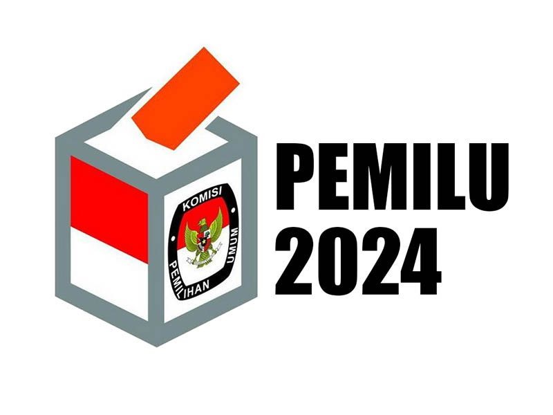 Memiliki Beban Tugas Dan Resiko Kerja Tinggi, Segini Jumlah Santunan Badan Adhoc Pemilu 2024