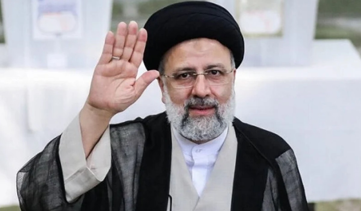 Kematian Presiden Iran Mulai Diselidiki Hasilnya Akan Diumumkan