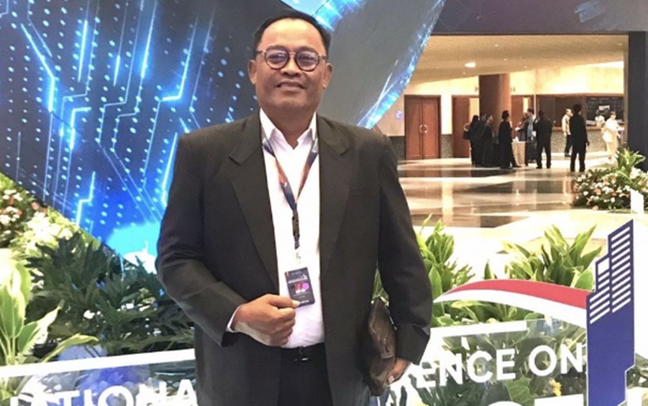 Ekologi Tetap Terjaga, Jalan Khusus Batu Bara Jambi Layak Didukung