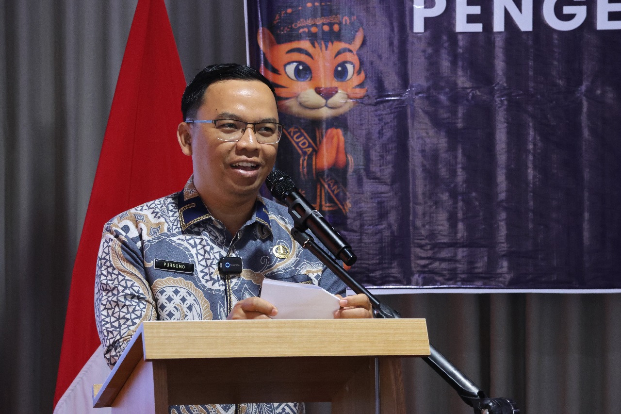 M Paspor, Urus Paspor mudah, cepat dan transparan