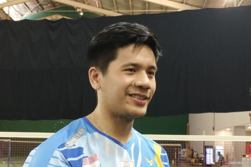 Empat Atlet Pelatnas PBSI Pilih Berkarir Sebagai Pemain Profesional