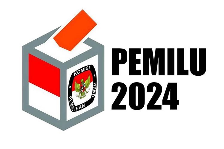 Hasil Pemilu 2024 di Provinsi Jambi:  PPP Kuasai 2 Daerah, PAN dan Golkar Berbagi 3 Daerah