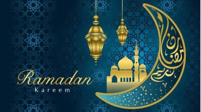  Hari Ini Sidang Isbat Penentuan Awal Ramadan 1444 H/2023, Kemenag Gelar Rukyatul HIlal Ramadan di 124 Lokasi