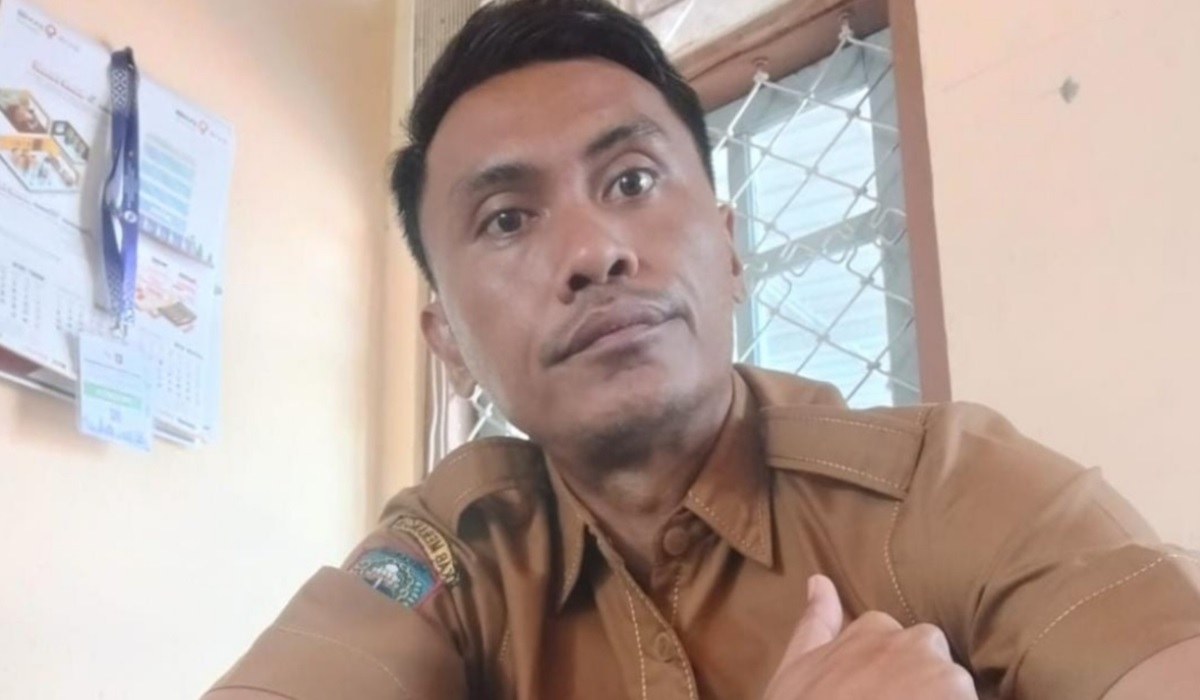 Siap-Siap! Pemkab Merangin Buka Seleksi Calon Paskibraka 2026