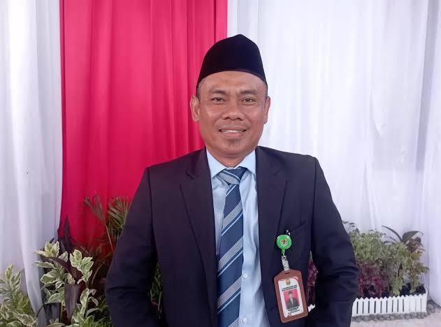  Kabupaten Muaro Jambi Terima 92,4 Ton Benih Padi