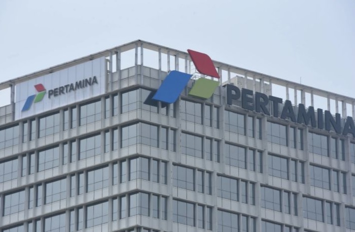 Tahun 2024, Pertamina Raih Laba Rp49,54 Triliun, Berikut Perubahan Jajaran Dewan Komisaris dan Direksi