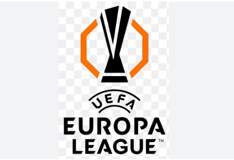 TENG! Berikut Daftar Lengkap Tim Lolos Babak 16 Besar Liga Europa 