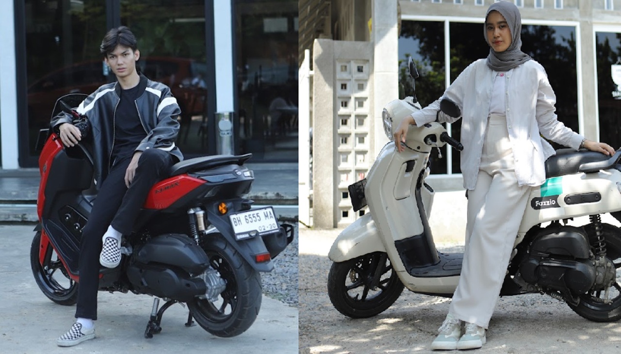 Korban ‘Cat Calling’ Juga Bisa Cowok