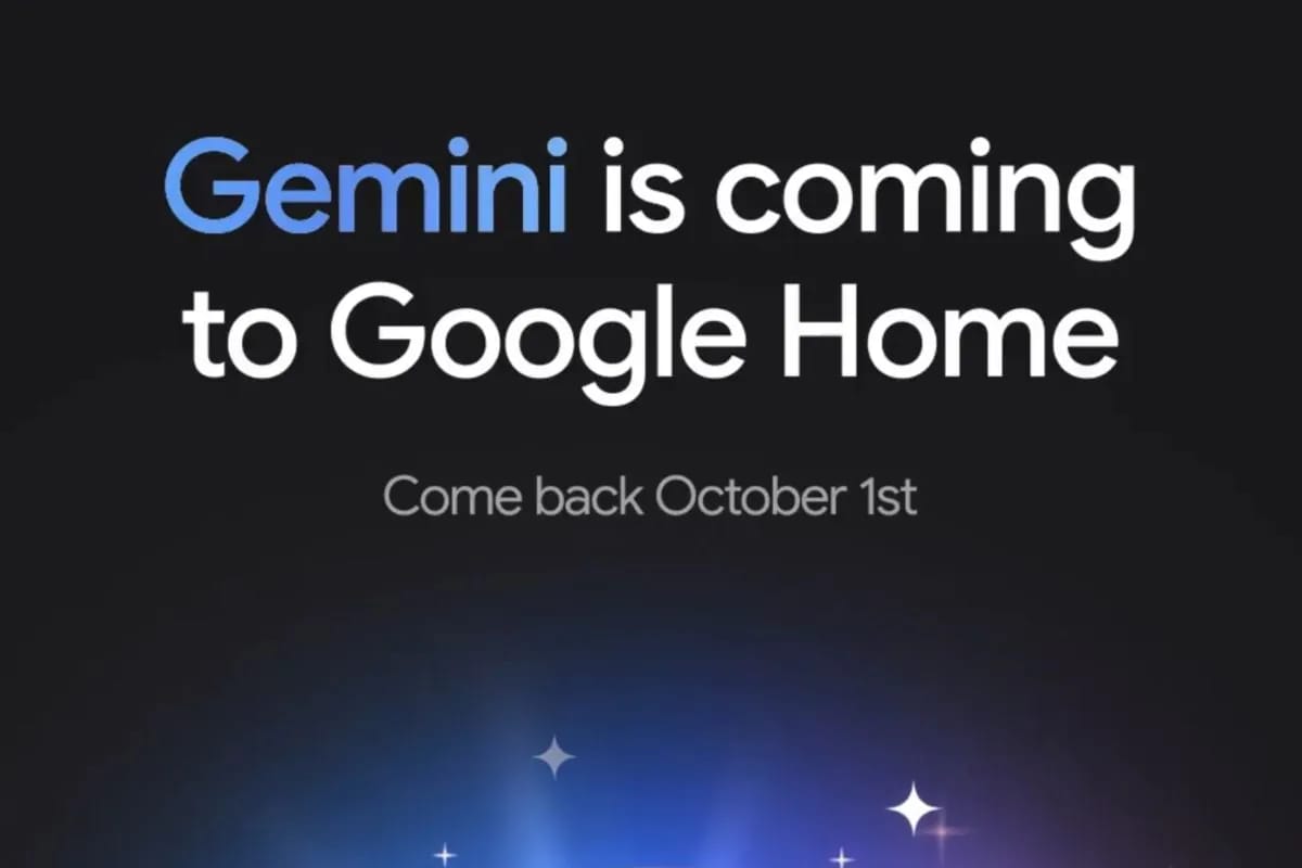 AI Gemini Dinilai Berisiko Tinggi Bagi Pengguna Anak dan Remaja