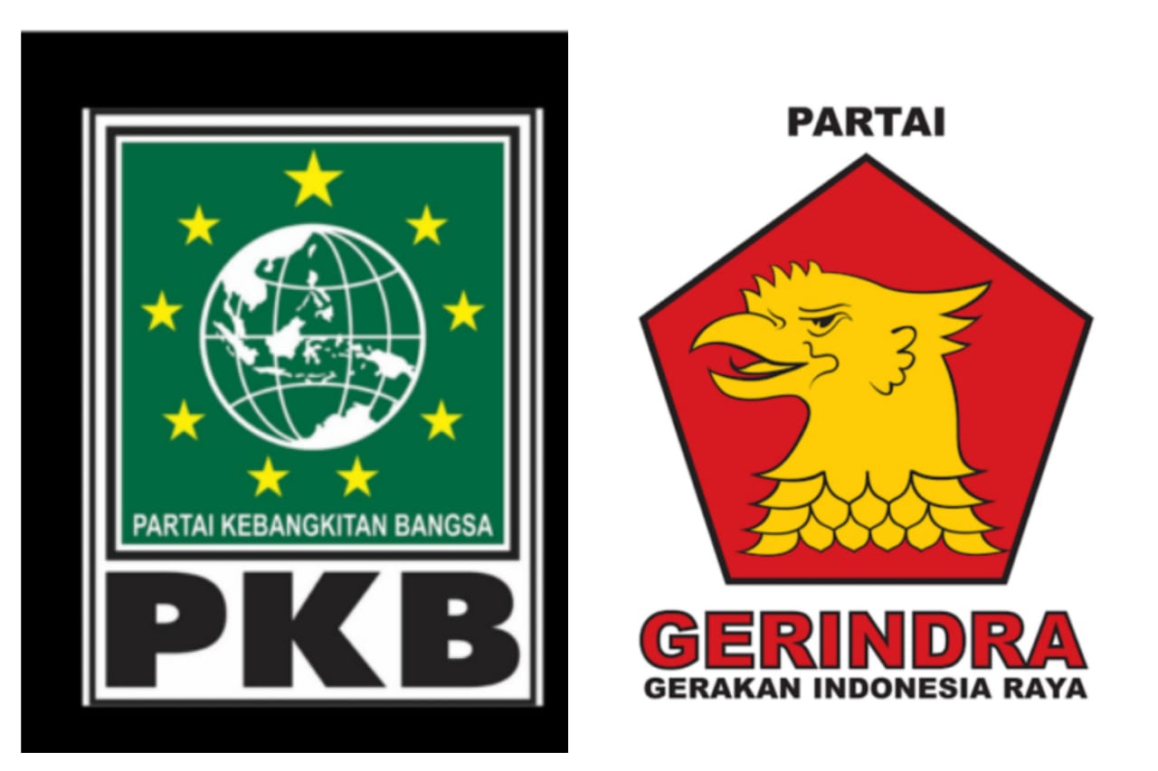 PKB dan Gerindra Kerinci Incar Kursi DPRD Jambi dan Siapkan Caleg Potensial 